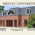 Library :: Brenau University