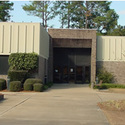 Library :: Bainbridge College