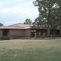 Edgecombe Community College