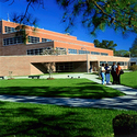 Elizabeth City State University