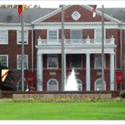 Elon University