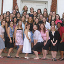 Elon University