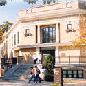 Bowling Green State University-Main Campus 2