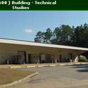 Technical Center :: Bainbridge College