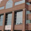 Forsyth Technical Community College