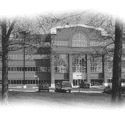 Forsyth Technical Community College