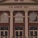 Gardner-Webb University