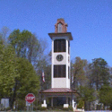 Gaston College