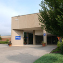 Campus Building :: Gwinnett Technical Institute