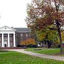 Greensboro College
