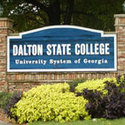 College Entrance :: Dalton State College