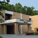 Derrell C. Roberts Library :: Dalton State College