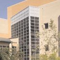 Liberal Arts Building :: Dalton State College