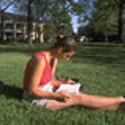 Guilford College