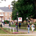 Guilford College