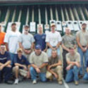Haywood Community College