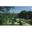 College Campus :: Augustana College