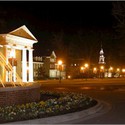 High Point University
