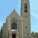 Main Building :: College of the Ozarks