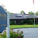 Isothermal Community College
