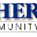 Isothermal Community College
