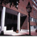 Frank J. Donahue Building :: Suffolk University