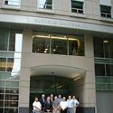 University Entrance :: Suffolk University