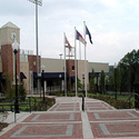 Johnson C Smith University