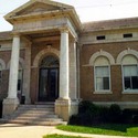 Johnson C Smith University