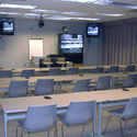 Lenoir Community College