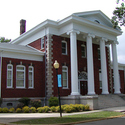 Livingstone College