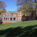Mars Hill College