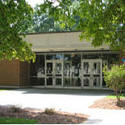 Martin Community College