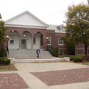 The Kruse Center :: Stonehill College