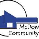 McDowell Technical Community College