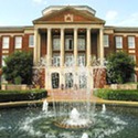 Meredith College