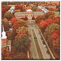 Meredith College