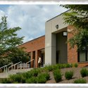 Montgomery Community College