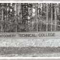 Montgomery Community College