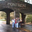 Montreat College