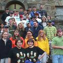 Montreat College