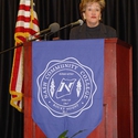 Nash Community College