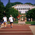 College Campus :: Stonehill College