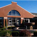 Campus Building :: Stonehill College