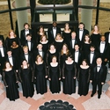 Choir :: Williams Baptist College