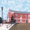 Notre Dame du Lac Residence Hall :: Stonehill College
