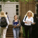 Peace College
