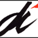 Logo :: Design Institute of San Diego