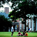 Pfeiffer University