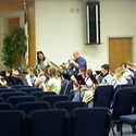 Piedmont Baptist College and Graduate School